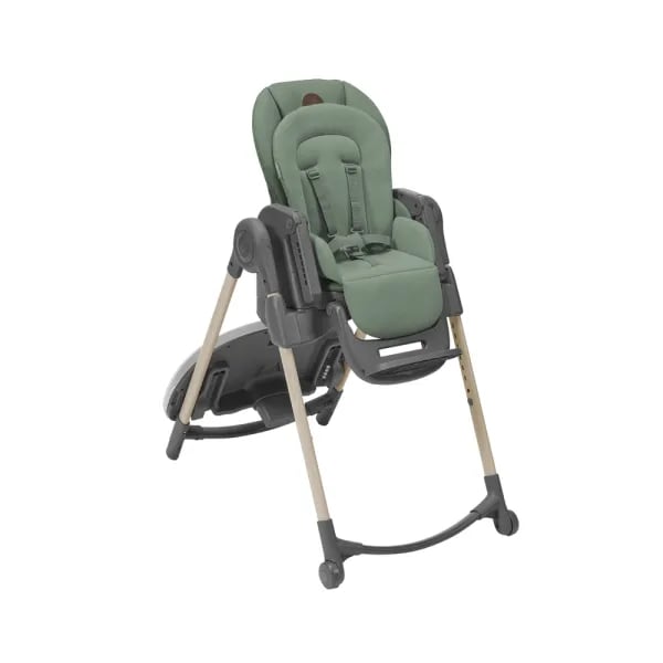 2713045110-Maxi Cosi Cadeira Refeição Minla Beyond Green Eco-3.webp